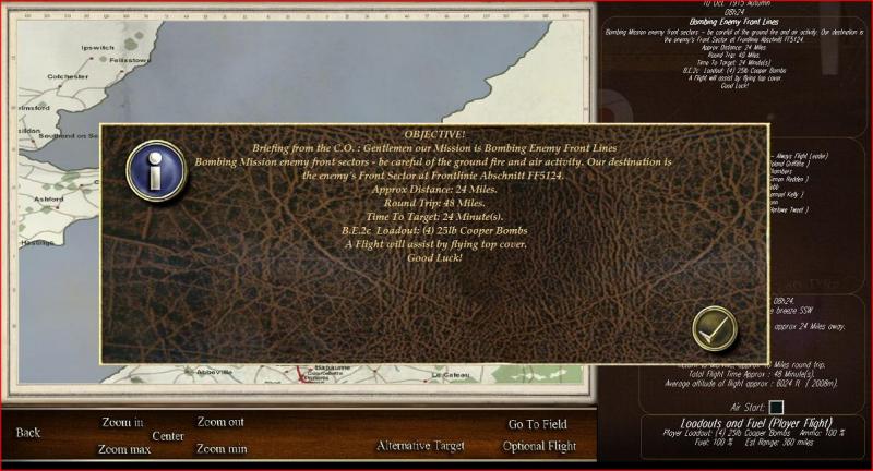 16 RFC briefing.JPG