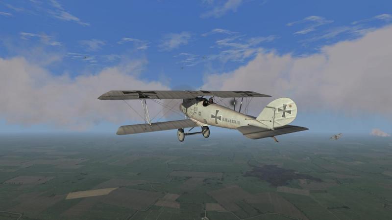 Pfalz + scattering RE8s.jpg