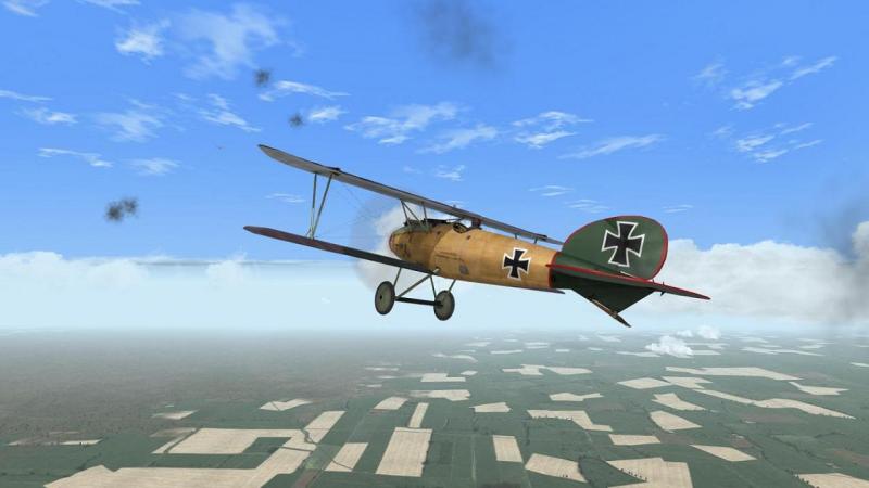 WOFF jasta 5 mission -archie.jpg