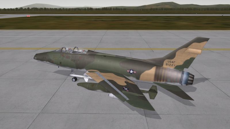 F-100F-WW.JPG