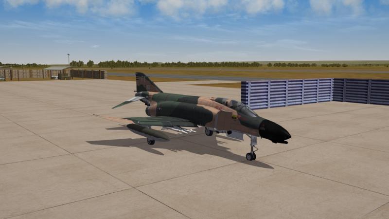 sea-F4.JPG