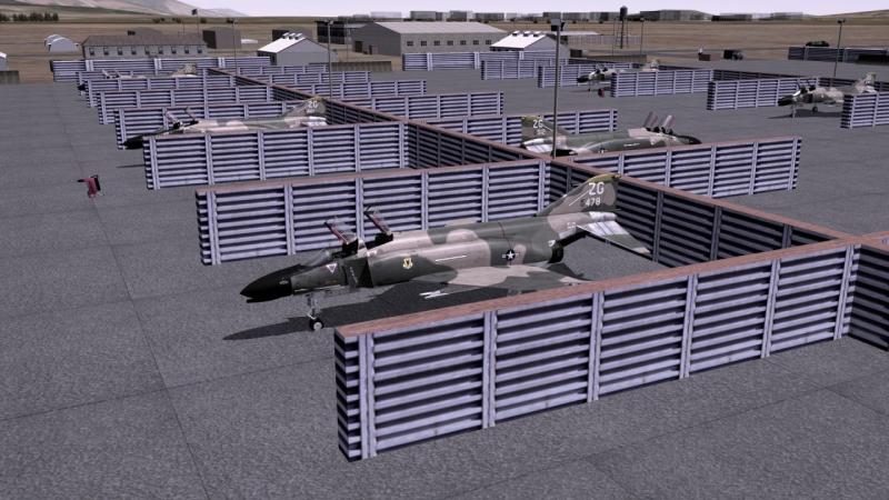 F-4PHUcAT.JPG