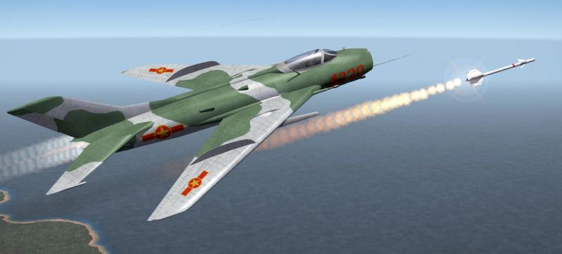 J-6-2.jpg