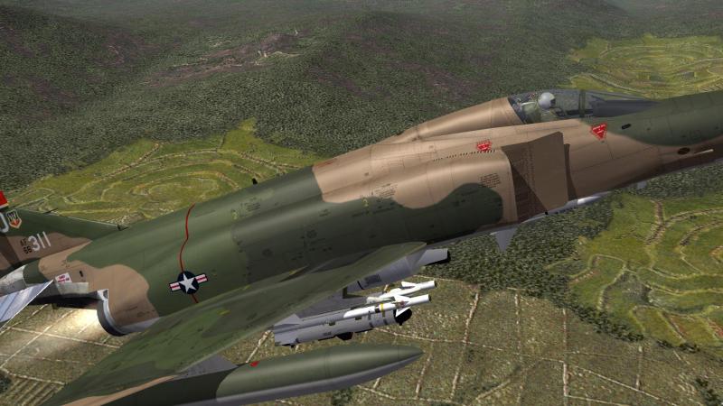 F-4A-2.jpg