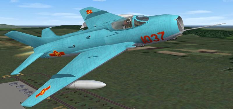 J-63.jpg