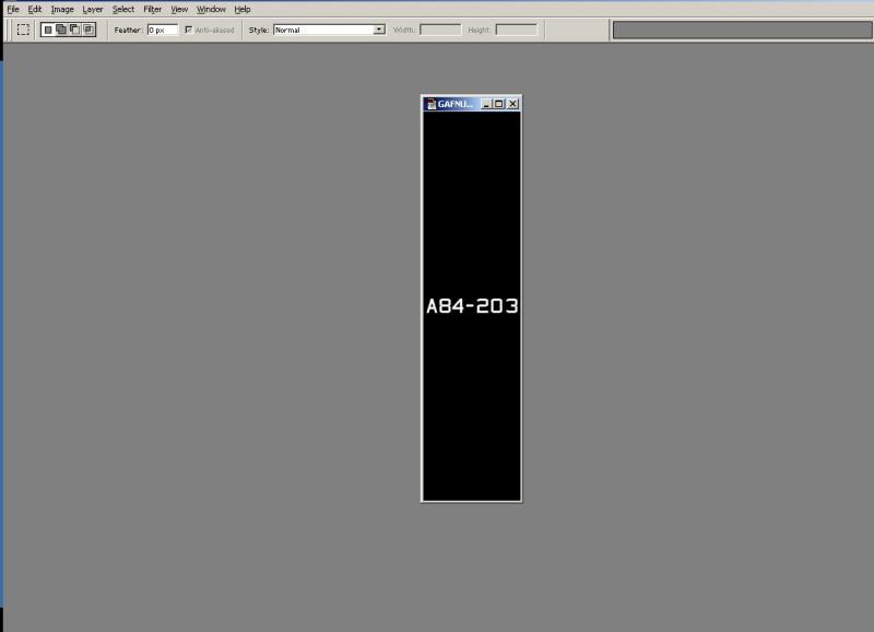 post-300-0-24318200-1425528788_thumb.jpg