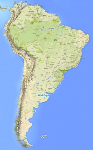 OFF-Pilots-South-America.jpg