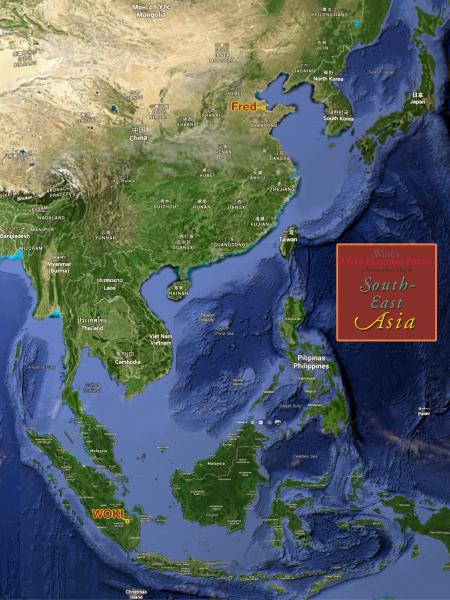 OFF-Pilots-Asia.jpg