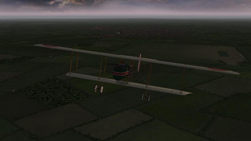 img00997.JPG