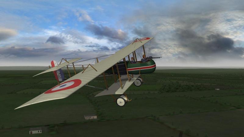img00995.JPG