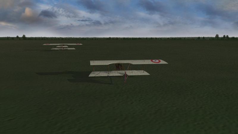 img00994.JPG