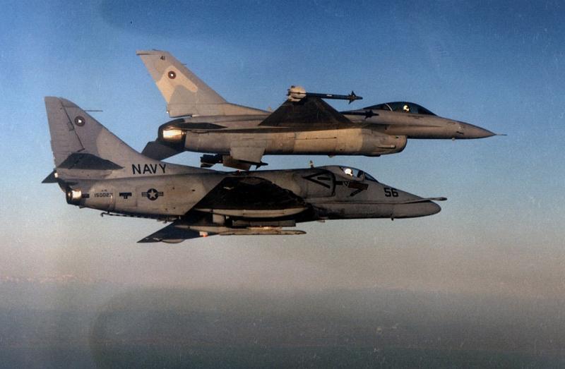 F-16N-National-Naval-Aviation-Museum-FB-Page.jpg