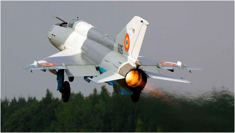 mig21.jpg