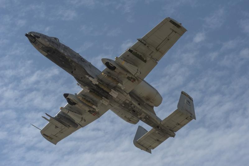 A-10_Kuwait_8.jpg