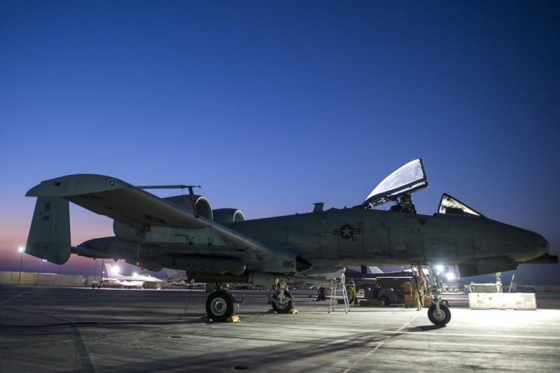 A-10_Kuwait_10.jpg