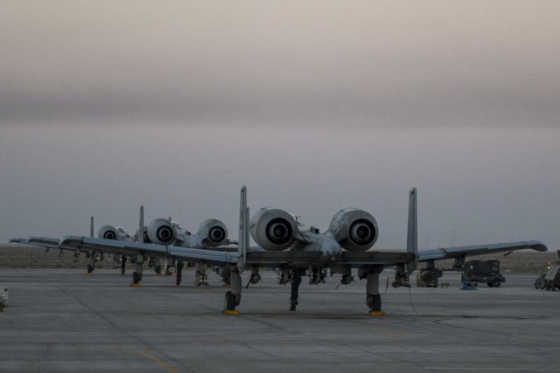 A-10_Kuwait_13.jpg
