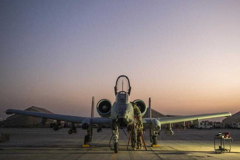 A-10_Kuwait_12.jpg