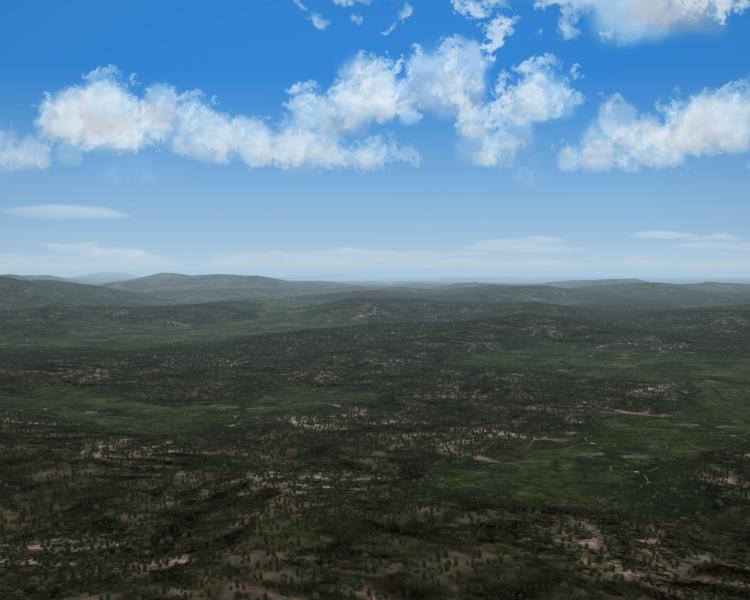 post-8911-0-17680600-1425338016_thumb.jpg