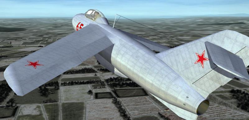 La-15-2.jpg