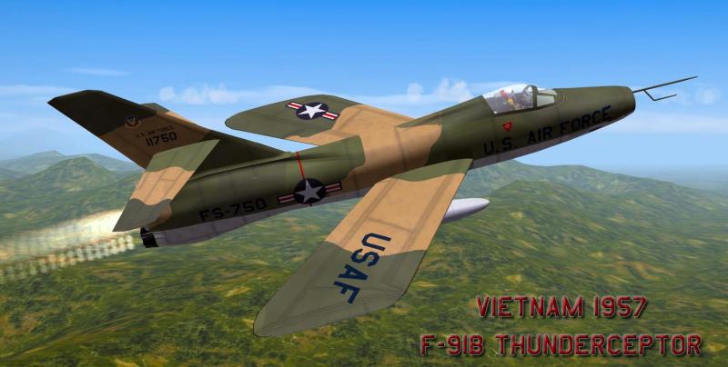 F-19B-1.jpg