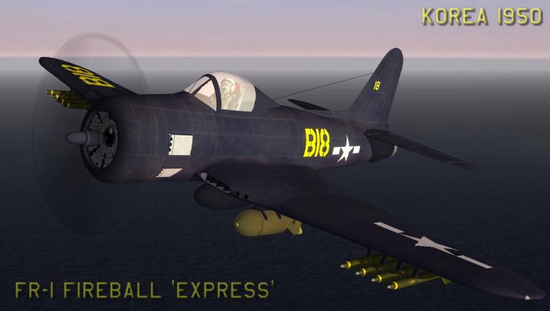 FR-1-1.jpg