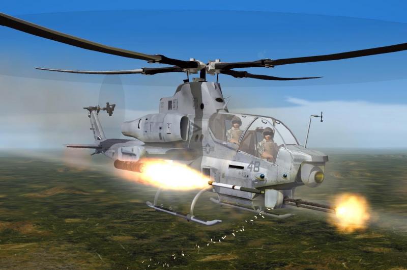 AH-1Z-1.jpg