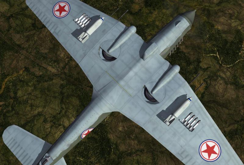 IL-10_Beast-5.jpg