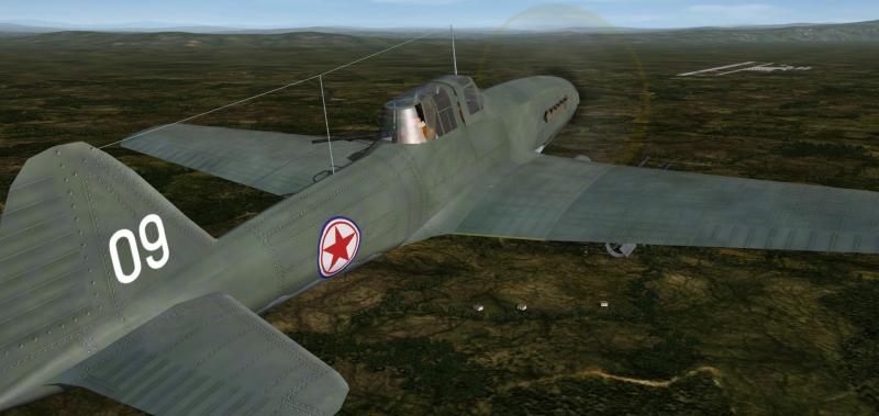 IL-10_Beast-3.jpg