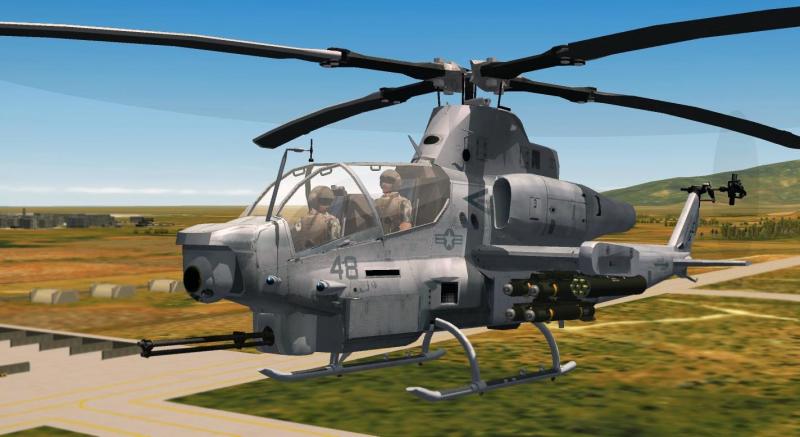 AH-1Z-2.jpg