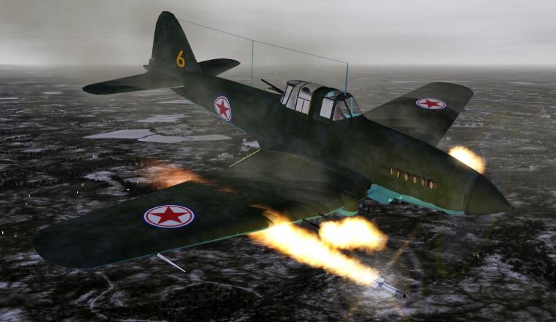 IL-10_Beast-2.jpg