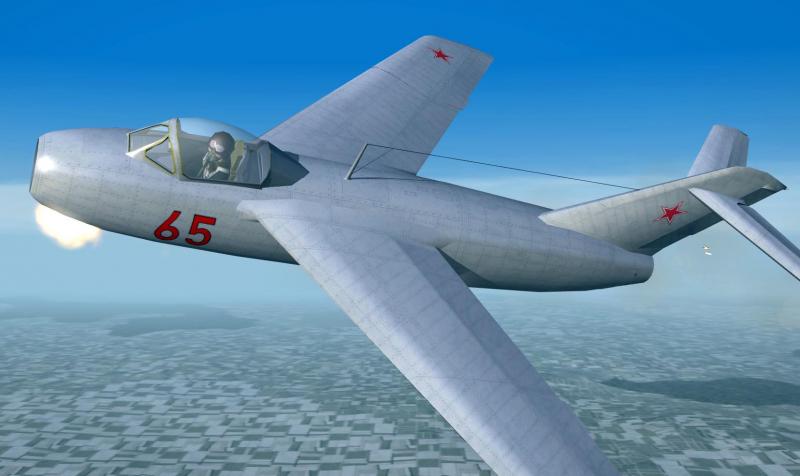La-15-4.jpg