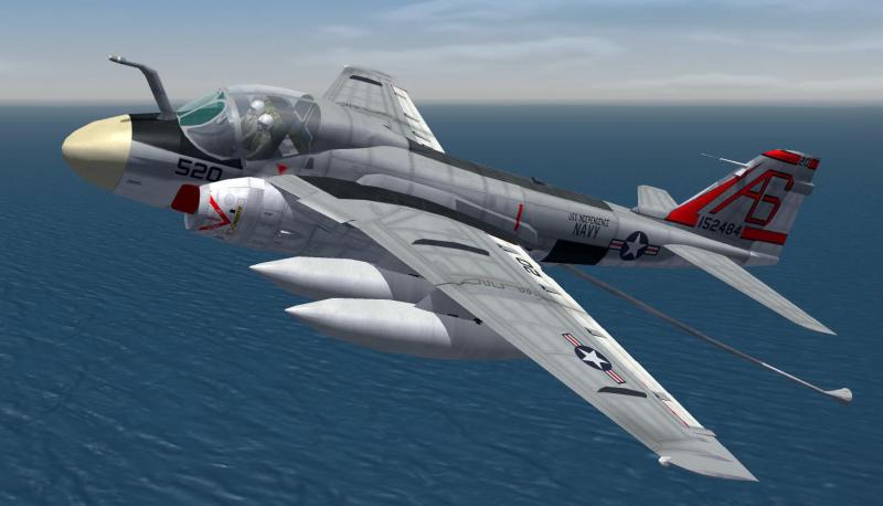 KA-6D_Tanker-1.jpg