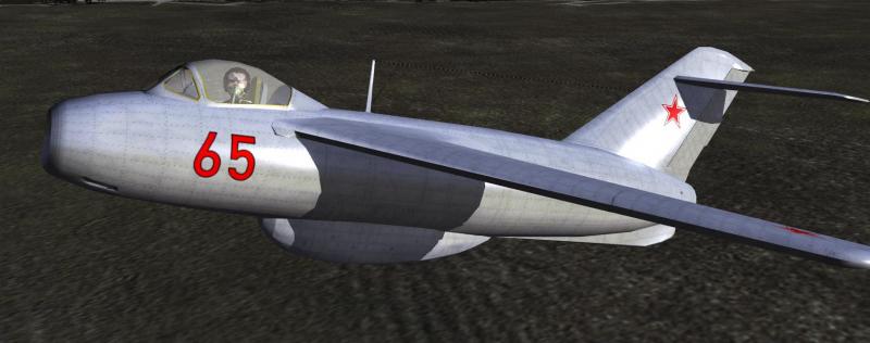 La-15-1.jpg