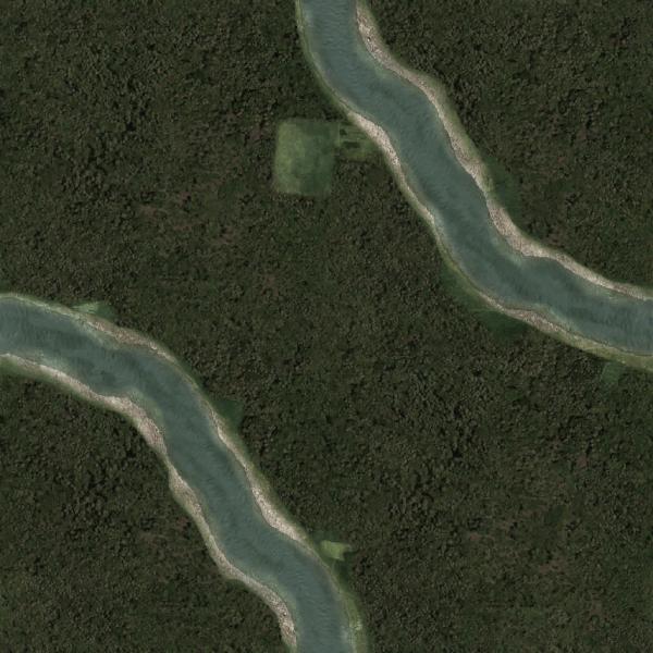 RiverBotLeft.jpg
