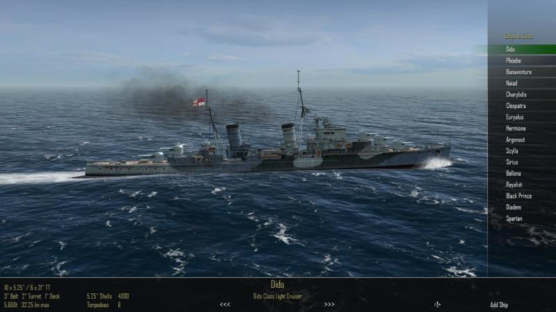 AtlanticFleet 2016-03-05 17-32-58-15.jpg