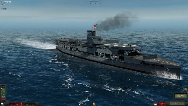 AtlanticFleet 2016-03-01 22-41-11-68.jpg