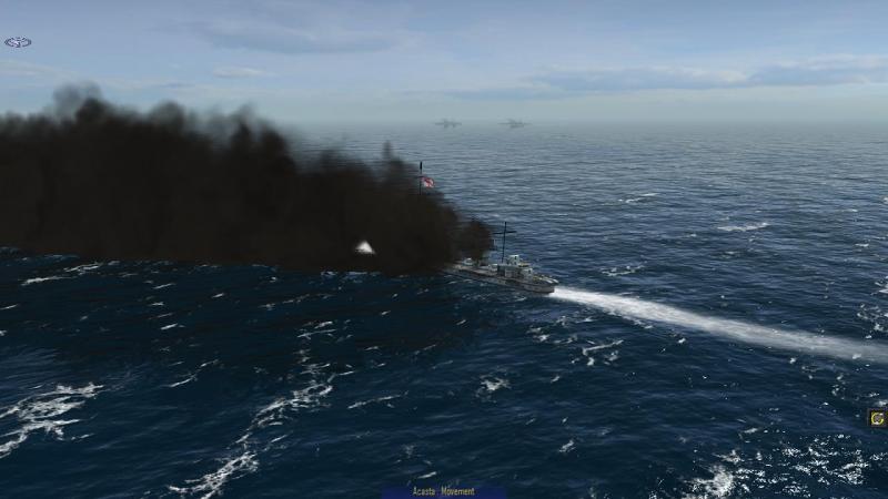 AtlanticFleet 2016-03-03 20-34-24-13.jpg