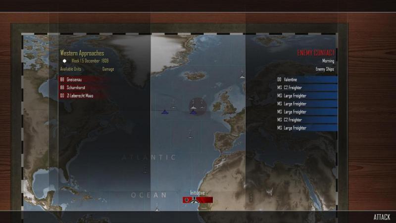 AtlanticFleet 2016-03-16 22-14-24-73.jpg