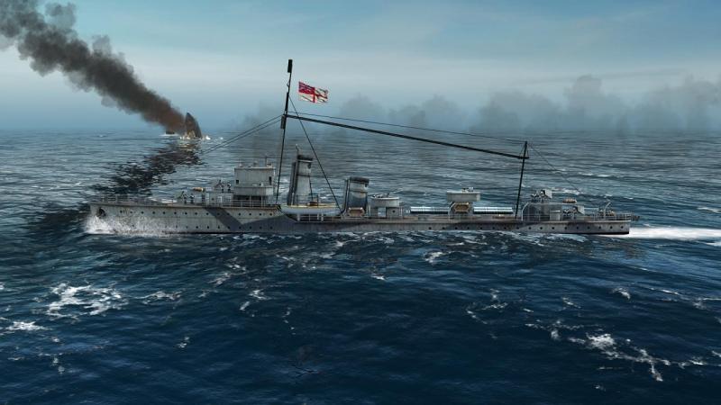 AtlanticFleet 2016-03-21 20-46-15-17.jpg