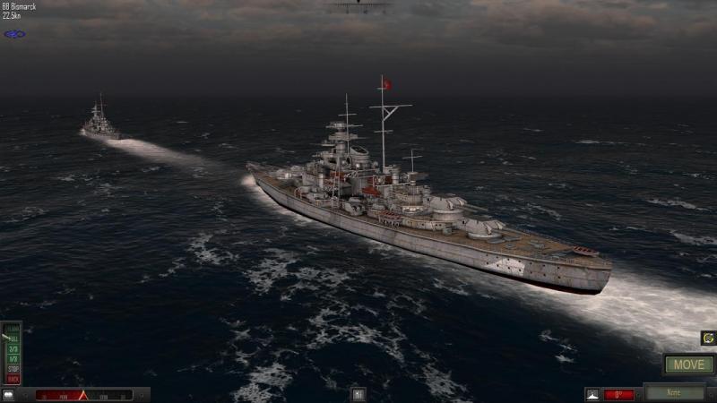 AtlanticFleet 2016-03-01 11-16-13-92.jpg