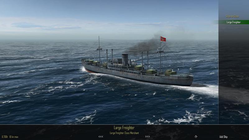 AtlanticFleet 2016-03-05 17-35-05-95.jpg
