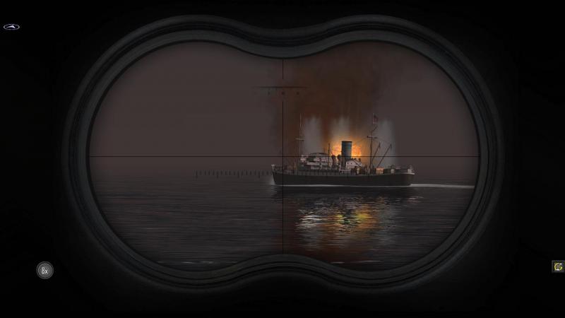 AtlanticFleet 2016-03-06 02-15-05-98.jpg