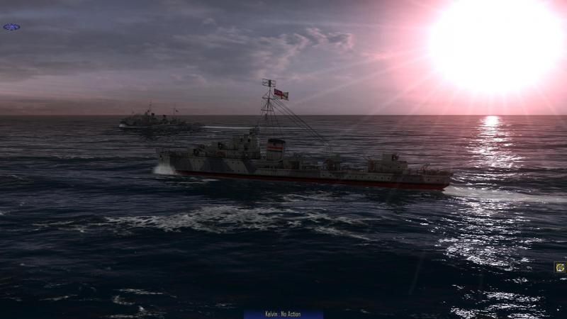 AtlanticFleet 2016-03-05 15-28-25-03.jpg