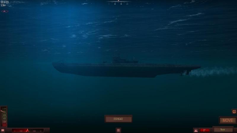 AtlanticFleet 2016-03-07 21-48-43-97.jpg