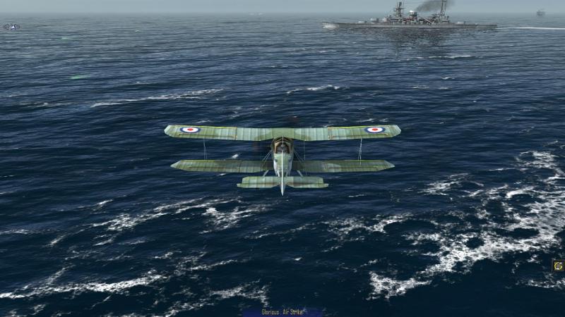 AtlanticFleet 2016-03-03 21-00-17-10.jpg