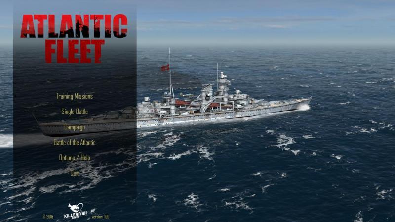 AtlanticFleet 2016-03-05 15-19-11-09.jpg