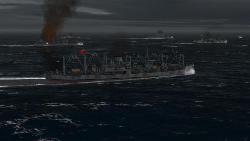 AtlanticFleet 2016-03-16 19-33-03-39.jpg