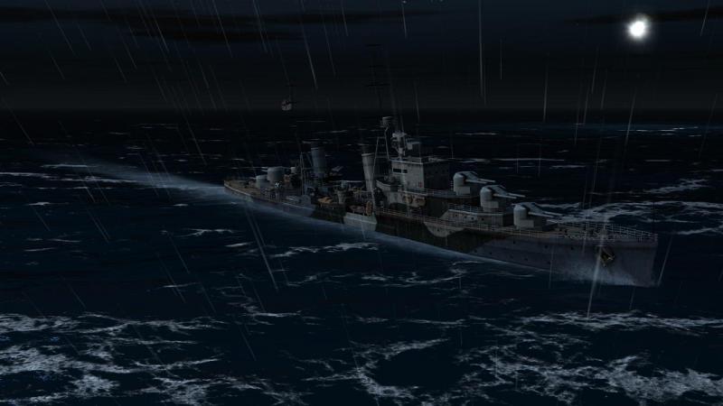 AtlanticFleet 2016-03-26 17-36-30-78.jpg
