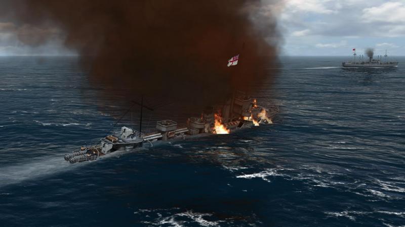 AtlanticFleet 2016-03-16 21-51-02-70.jpg