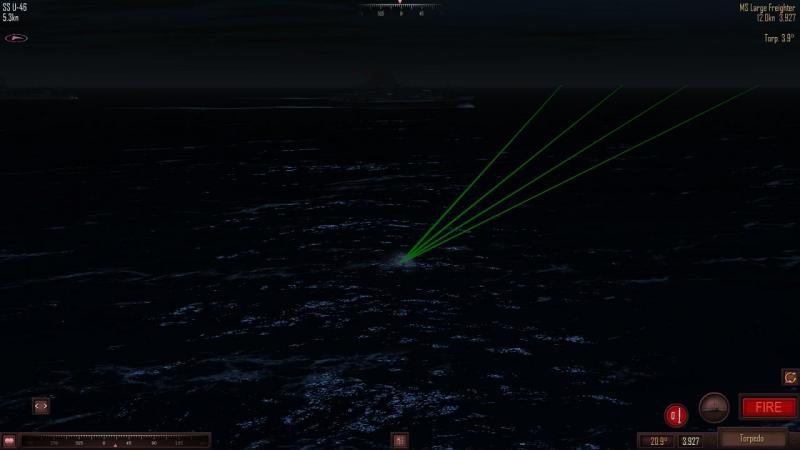 AtlanticFleet 2016-03-07 21-44-42-87.jpg